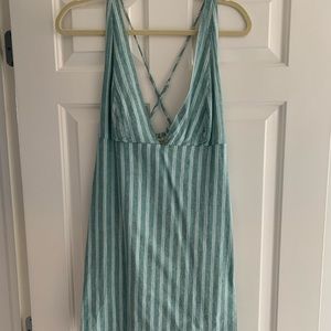 Urban Outfitters Sundress